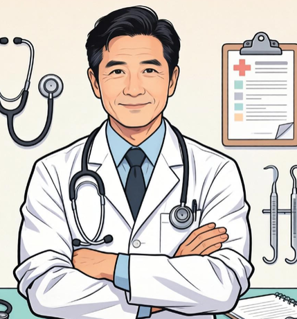 田跃平案例多吗